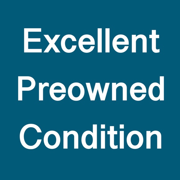 ❤️ Torrid Size 1 Relaxed Feather Soft Slub Crew Neck Drop Shoulder Tee - EUC - Picture 12 of 12